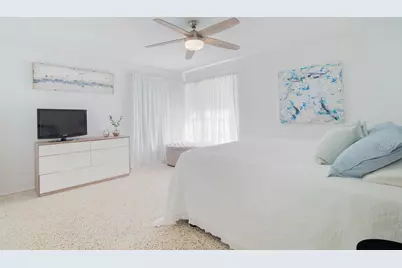 651 Ocean Inlet Drive, Boynton Beach, FL 33435 - Photo 16