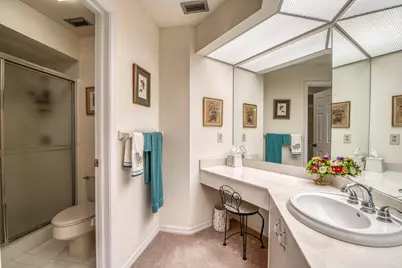 6275 SE Charleston Place, Unit #203, Hobe Sound, FL 33455 - Photo 16