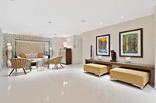 155 Ocean Ave Unit, Palm Beach Shores, FL 33404 - Photo 58