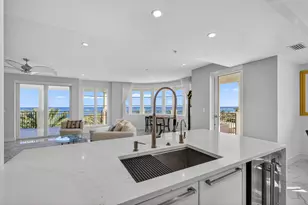 155 Ocean Ave Unit, Palm Beach Shores, FL 33404 - Photo 8