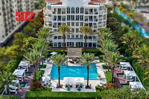 155 Ocean Ave Unit, Palm Beach Shores, FL 33404 - Photo 1