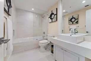 155 Ocean Ave Unit, Palm Beach Shores, FL 33404 - Photo 28