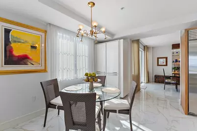 155 Ocean Avenue, Unit #502, Palm Beach Shores, FL 33404 - Photo 10