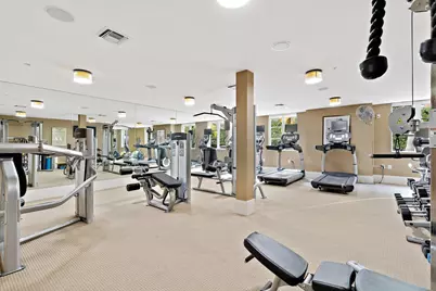 155 Ocean Avenue, Unit #502, Palm Beach Shores, FL 33404 - Photo 62