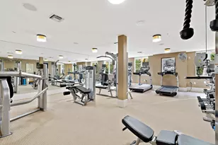 155 Ocean Ave Unit, Palm Beach Shores, FL 33404 - Photo 62