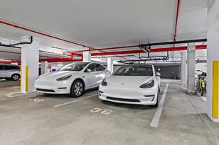 155 Ocean Ave Unit, Palm Beach Shores, FL 33404 - Photo 70