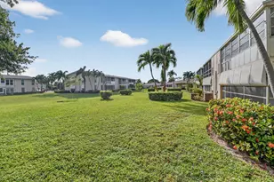 312 NE 17th Ave, Boynton Beach, FL 33435 - Photo 34