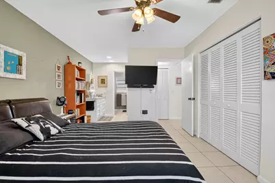 312 NE 17th Avenue, Unit #203, Boynton Beach, FL 33435 - Photo 22