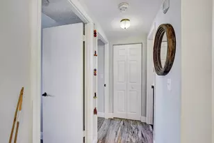 290 W Palmetto Park Rd, Boca Raton, FL 33432 - Photo 14