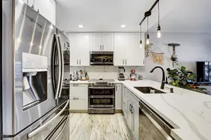 290 W Palmetto Park Rd, Boca Raton, FL 33432 - Photo 8