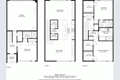 1208 Lake Avenue, West Palm Beach, FL 33401 - Photo 34