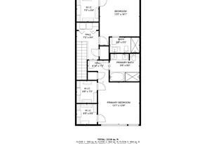 1208 Lake Ave, West Palm Beach, FL 33401 - Photo 36