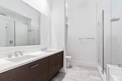 1208 Lake Avenue, West Palm Beach, FL 33401 - Photo 24