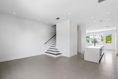 1208 Lake Avenue, West Palm Beach, FL 33401 - Photo 14