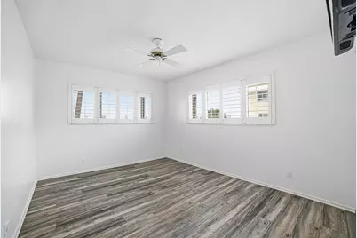 101 Doolen Court, Unit #201, North Palm Beach, FL 33408 - Photo 26