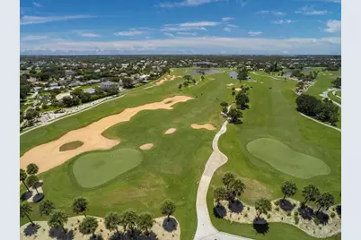 101 Doolen Court, Unit #201, North Palm Beach, FL 33408 - Photo 44