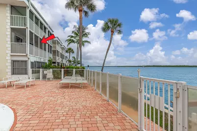 101 Doolen Court #201, North Palm Beach, FL 33408 - Photo 2