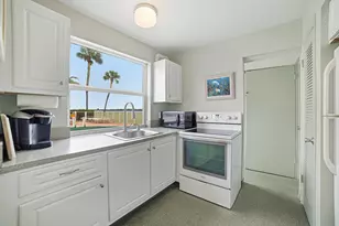 101 Doolen Ct, North Palm Beach, FL 33408 - Photo 40
