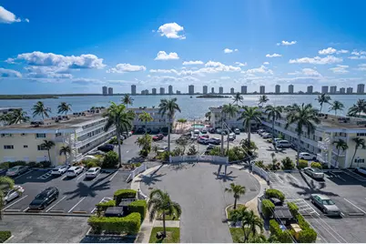 101 Doolen Court, Unit #201, North Palm Beach, FL 33408 - Photo 50