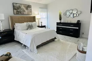 18266 Covina Way, Boca Raton, FL 33498 - Photo 2