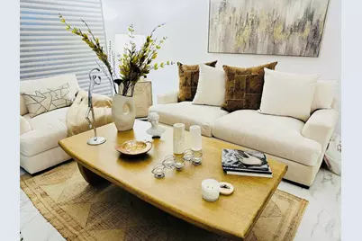 18266 Covina Way, Unit #201, Boca Raton, FL 33498 - Photo 4