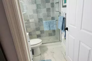 18266 Covina Way, Boca Raton, FL 33498 - Photo 6