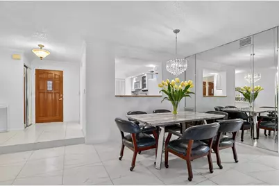 7844 La Mirada Drive, Boca Raton, FL 33433 - Photo 6