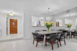 7844 La Mirada Dr, Boca Raton, FL 33433 - Photo 6