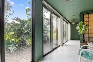 7844 La Mirada Dr, Boca Raton, FL 33433 - Photo 32
