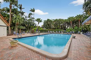 7844 La Mirada Dr, Boca Raton, FL 33433 - Photo 40