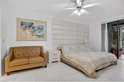 7844 La Mirada Drive, Boca Raton, FL 33433 - Photo 18