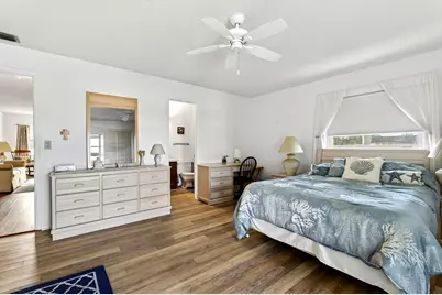 108 Spring Lake Court, Unit #203, Vero Beach, FL 32962 - Photo 22