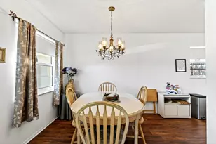 108 Spring Lake Ct, Vero Beach, FL 32962 - Photo 8