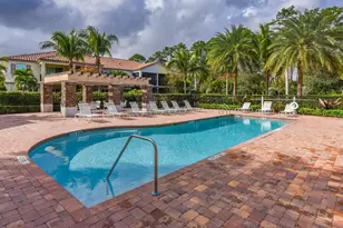 15820 Binks Pointe Ter, Wellington, FL 33414 - Photo 28