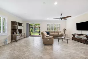 15820 Binks Pointe Ter, Wellington, FL 33414 - Photo 6