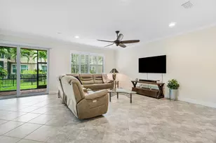 15820 Binks Pointe Ter, Wellington, FL 33414 - Photo 4