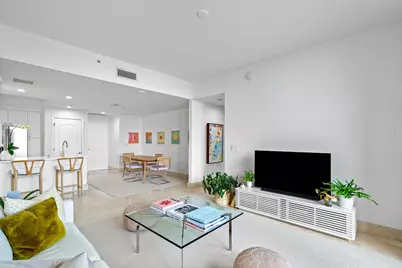 801 S Olive Avenue #1001, West Palm Beach, FL 33401 - Photo 8
