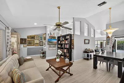 13 Saint Giles Road, Palm Beach Gardens, FL 33418 - Photo 8