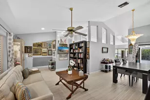 13 St Giles Rd, Palm Beach Gardens, FL 33418 - Photo 8