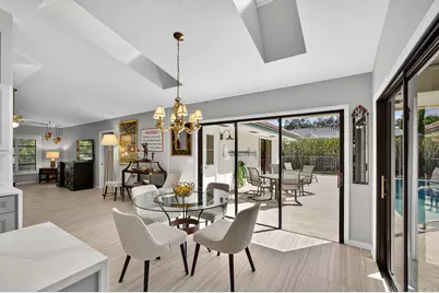 13 Saint Giles Road, Palm Beach Gardens, FL 33418 - Photo 12