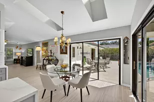 13 St Giles Rd, Palm Beach Gardens, FL 33418 - Photo 12