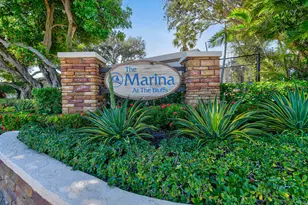 1601 Marina Isle Way, Jupiter, FL 33477 - Photo 22