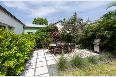 1019 N K Street, Lake Worth Beach, FL 33460 - Photo 24