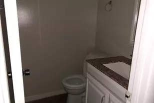 2050 Oleander Blvd Blvd Unit, Fort Pierce, FL 34950 - Photo 4