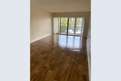 2050 Oleander Boulevard Boulevard, Unit #5-104, Fort Pierce, FL 34950 - Photo 2