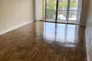 2050 Oleander Blvd Blvd Unit, Fort Pierce, FL 34950 - Photo 2