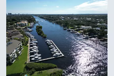 621 Bay Colony Drive S, Juno Beach, FL 33408 - Photo 4