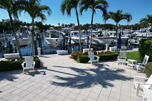 621 Bay Colony Dr S, Juno Beach, FL 33408 - Photo 40