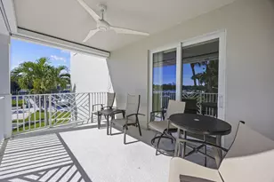 621 Bay Colony Dr S, Juno Beach, FL 33408 - Photo 30