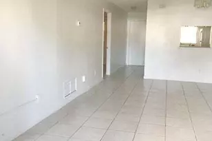 2050 Oleander Blvd Unit, Fort Pierce, FL 34950 - Photo 4